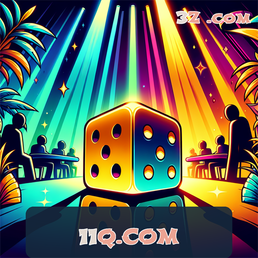 A Revolução do App do 11q.com: Experiência de Jogo Inovadora