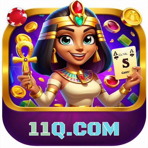 11q.com