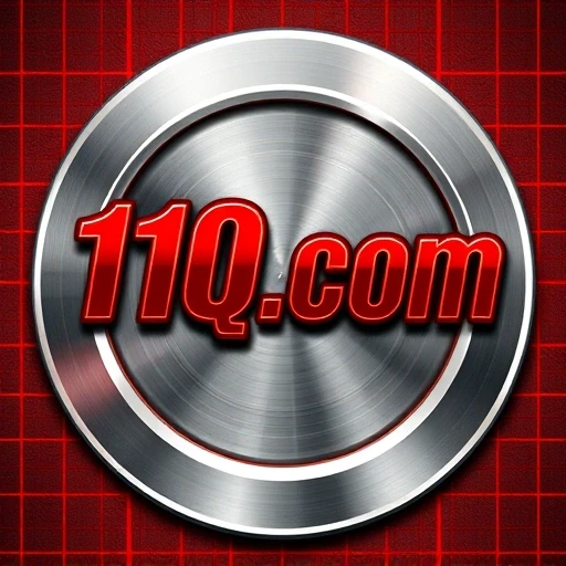 11q.com